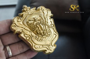 cnc_engraving