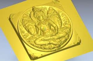 แกะwax, แกะแว็กซ์